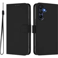 Samsung Galaxy A17 Hüllen mit Kabel