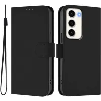 Samsung Galaxy S23 Hüllen mit Kabel
