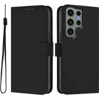 Samsung Galaxy S23 Ultra Hüllen mit Kabel