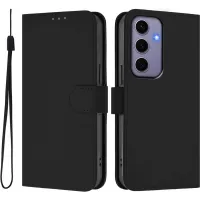 Samsung Galaxy S25 Hüllen mit Kabel
