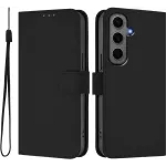 Samsung Galaxy S25 Plus Hüllen mit Kabel