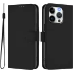 Apple iPhone 15 Pro Hüllen mit Kabel