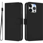 Apple iPhone 15 Pro Max Hüllen mit Kabel