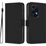 HONOR 200 Lite Hüllen mit Kabel
