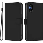Sony Xperia 5 VI Hüllen mit Kabel