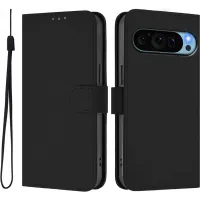 Google Pixel 9 Pro XL Hüllen mit Kabel