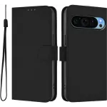 Google Pixel 9 Pro Hüllen mit Kabel