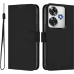Xiaomi Poco F6 Hüllen mit Kabel