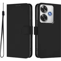 Xiaomi Poco F6 Hüllen mit Kabel