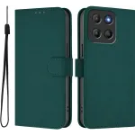 Motorola Moto G15 Power Hüllen mit Kabel