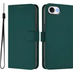 Apple iPhone 17e Hüllen mit Kabel