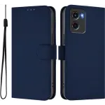 Motorola Moto G05 Hüllen mit Kabel