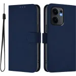Oppo Reno13 F 4G Hüllen mit Kabel