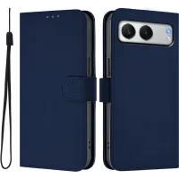 OnePlus Nord 4 Hüllen mit Kabel