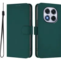 Xiaomi Redmi Note 14 Pro Plus Hüllen mit Kabel