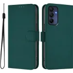 Samsung Galaxy A16 Hüllen mit Kabel