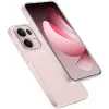 Phonesta Ultra-Thin Silikon Back Cover Hülle für Oppo Reno13 Pro - Transparent 2