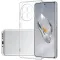Phonesta Ultra-Thin Silikon Back Cover Hülle für OnePlus 13R - Transparent