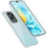 Phonesta Ultra-Thin Silikon Back Cover Hülle für HONOR 200 Lite - Transparent 2
