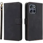 Motorola Edge 60 Neo Hüllen mit Kabel