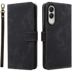 Samsung Galaxy S25 Edge Hüllen mit Kabel
