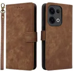 Oppo Reno13 Hüllen mit Kabel