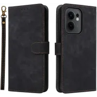 Oppo Reno13 F 5G Hüllen mit Kabel