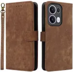 Oppo Reno13 Pro Hüllen mit Kabel