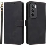Oppo Reno12 Pro Hüllen mit Kabel