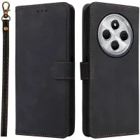 Xiaomi Redmi 14C Hüllen mit Kabel