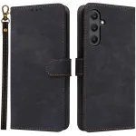 Samsung Galaxy A25 Hüllen mit Kabel