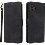 Samsung Galaxy Xcover 7 Pro Hüllen mit Kabel