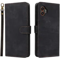 Samsung Galaxy Xcover 7 Pro Hüllen mit Kabel