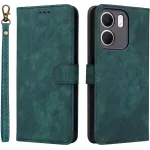 Oppo A5x Hüllen mit Kabel