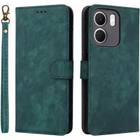 Oppo A5x Hüllen mit Kabel