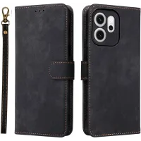 Oppo Reno14 FS Hüllen mit Kabel