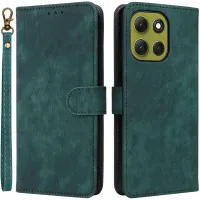 Motorola Moto G86 Power Hüllen mit Kabel