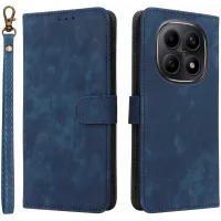 Xiaomi Poco M8 Hüllen mit Kabel