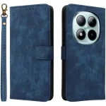 Xiaomi Redmi Note 15 Pro Plus Hüllen mit Kabel