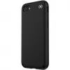 Speck Presidio2 Pro Back Cover Hülle für Apple iPhone SE 2022 - Schwarz 2