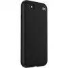 Speck Presidio2 Pro Back Cover Hülle für Apple iPhone SE 2022 - Schwarz 3