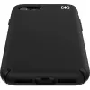 Speck Presidio2 Pro Back Cover Hülle für Apple iPhone SE 2022 - Schwarz 4