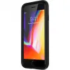 Speck Presidio2 Pro Back Cover Hülle für Apple iPhone SE 2022 - Schwarz 5