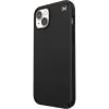 Speck Presidio2 Pro Back Cover Hülle für Apple iPhone 15 Plus/14 Plus - Schwarz