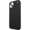 Speck Presidio2 Pro Back Cover Hülle für Apple iPhone 15 Plus/14 Plus - Schwarz