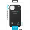 Speck Presidio2 Pro Back Cover Hülle für Apple iPhone 15 Plus/14 Plus - Schwarz 2