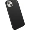 Speck Presidio2 Pro Back Cover Hülle für Apple iPhone 15 Plus/14 Plus - Schwarz 8