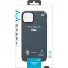 Speck Presidio2 Pro Back Cover Hülle für Apple iPhone 15 Plus/14 Plus - Grau 2
