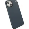 Speck Presidio2 Pro Back Cover Hülle für Apple iPhone 15 Plus/14 Plus - Grau 8