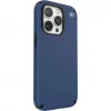 Speck Presidio2 Pro Back Cover Hülle für Apple iPhone 14 Pro - Blau 3